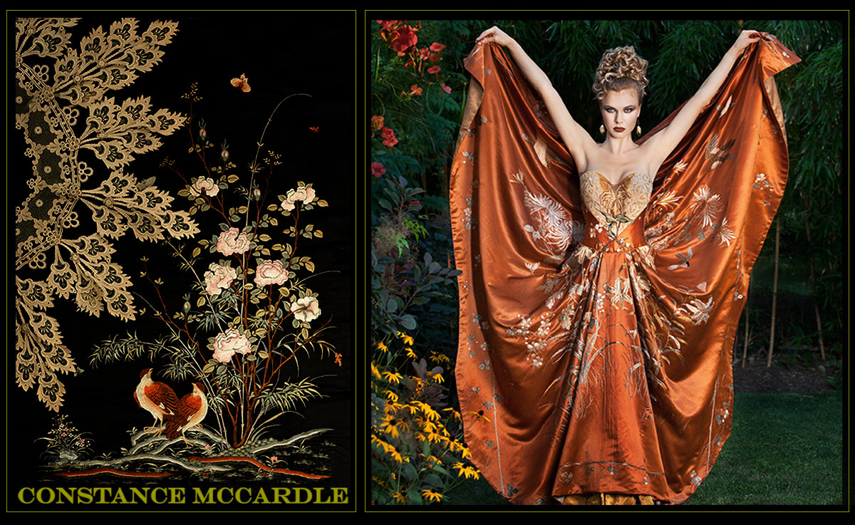 Constance-McCardle_Fashion-Design_Web-Title2